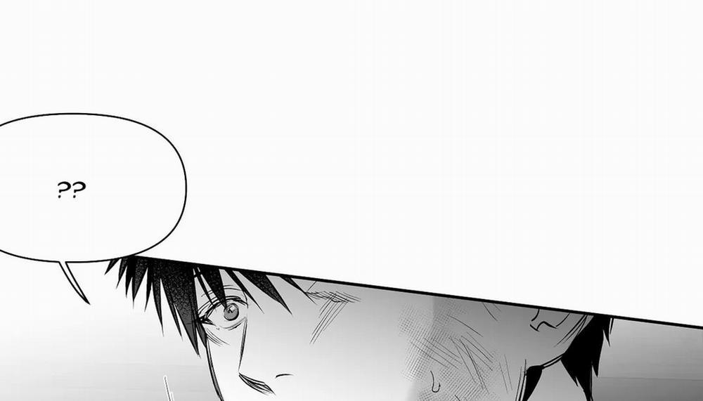 Khi Đôi Chân Thôi Bước 54 trang 123