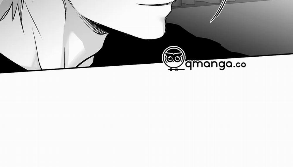 Khi Đôi Chân Thôi Bước 54 trang 126