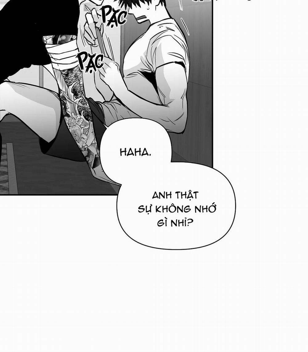 Khi Đôi Chân Thôi Bước 54 trang 128