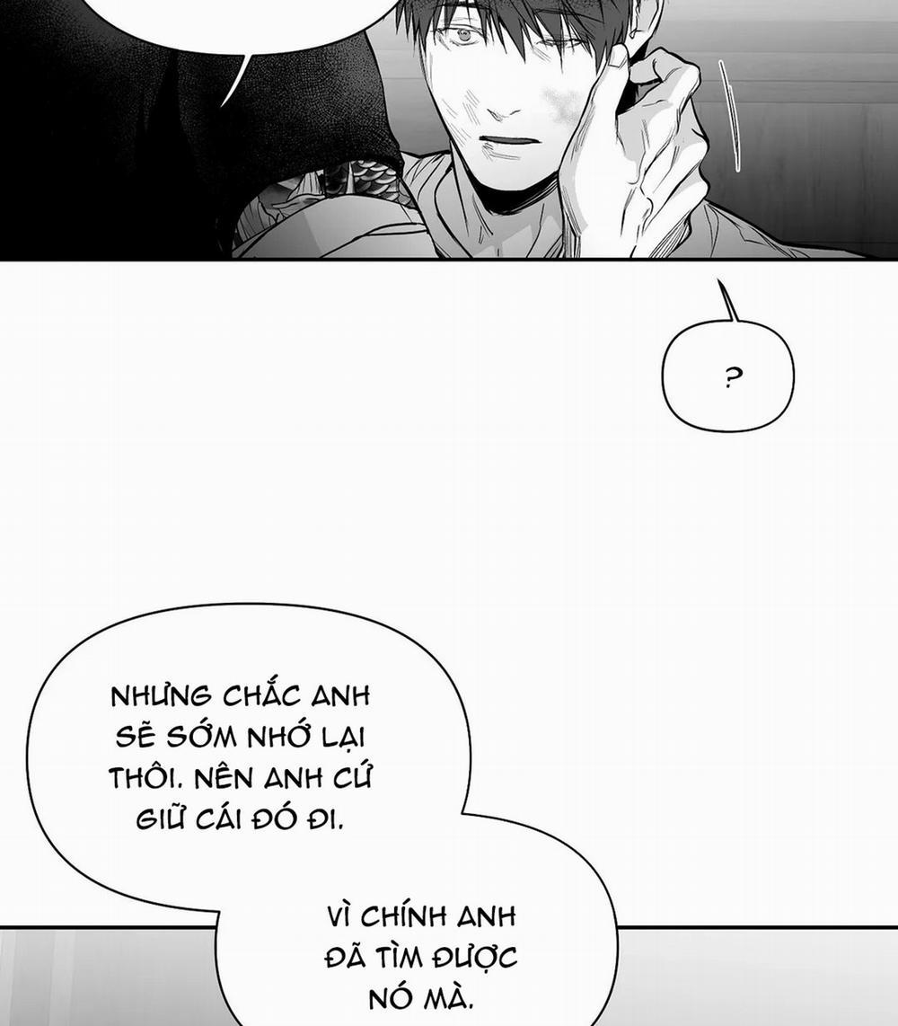 Khi Đôi Chân Thôi Bước 54 trang 132