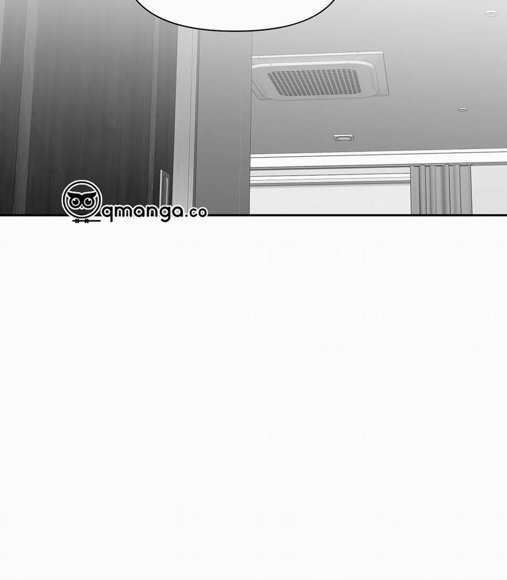 Khi Đôi Chân Thôi Bước 54 trang 133