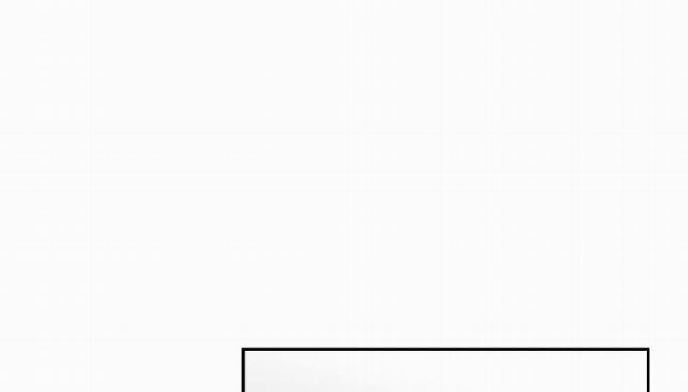 Khi Đôi Chân Thôi Bước 54 trang 134