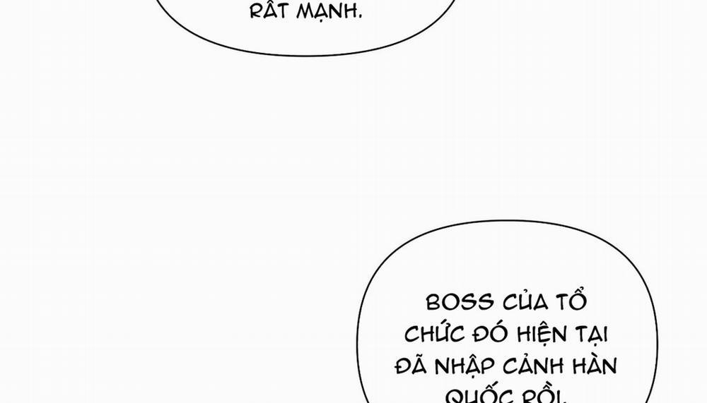 Khi Đôi Chân Thôi Bước 54 trang 139