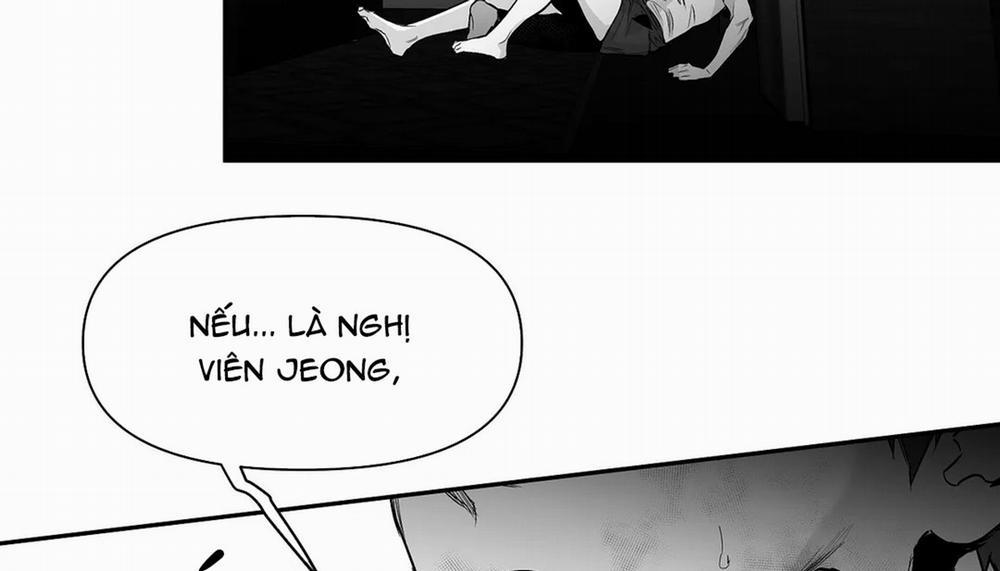 Khi Đôi Chân Thôi Bước 54 trang 145