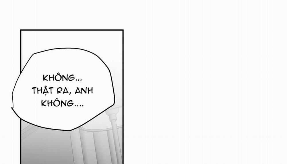 Khi Đôi Chân Thôi Bước 54 trang 148