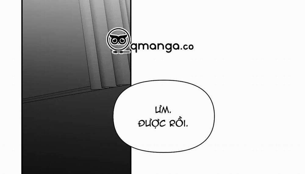 Khi Đôi Chân Thôi Bước 54 trang 149