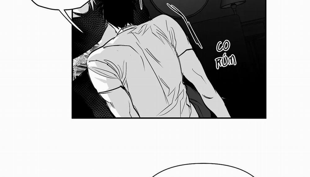 Khi Đôi Chân Thôi Bước 54 trang 152