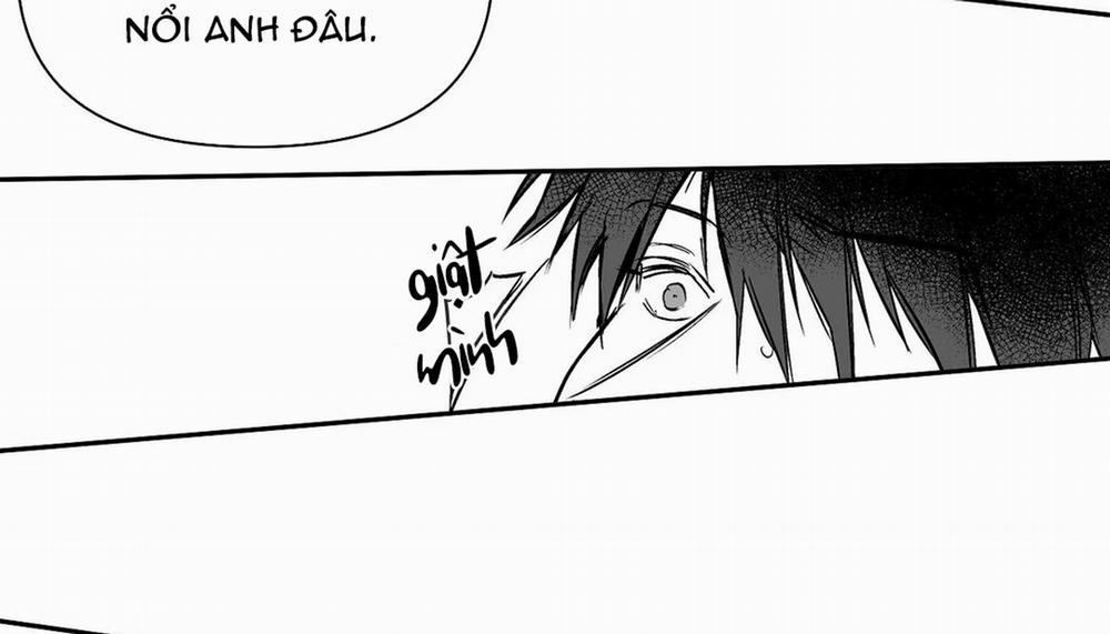 Khi Đôi Chân Thôi Bước 54 trang 160