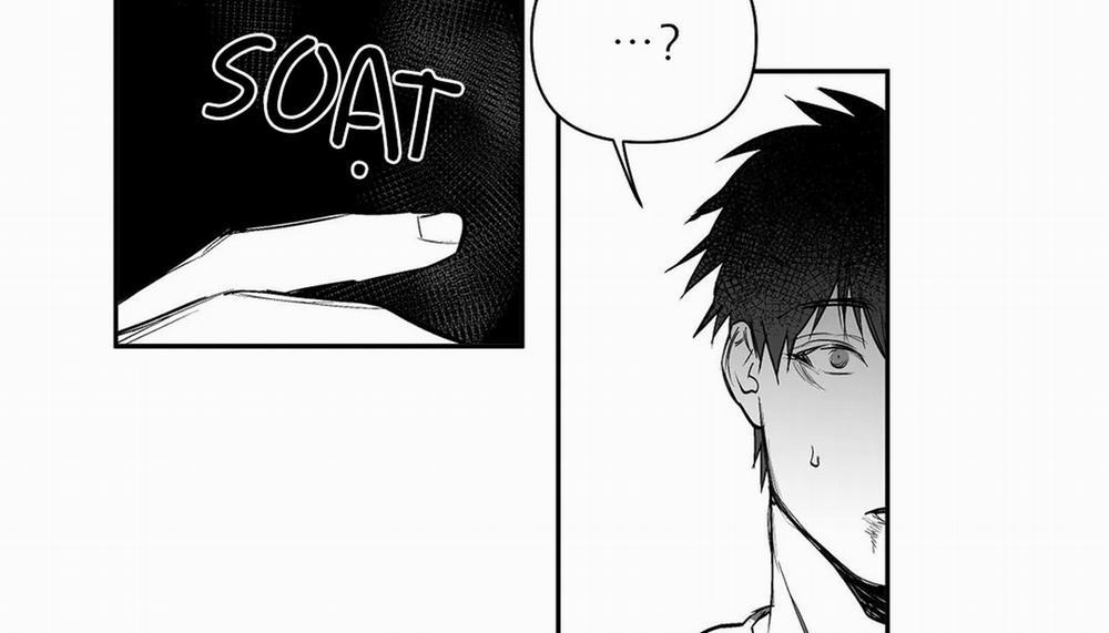 Khi Đôi Chân Thôi Bước 54 trang 166