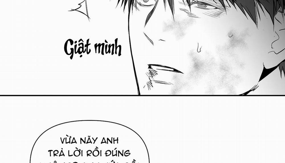 Khi Đôi Chân Thôi Bước 54 trang 172