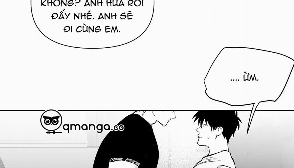 Khi Đôi Chân Thôi Bước 54 trang 173