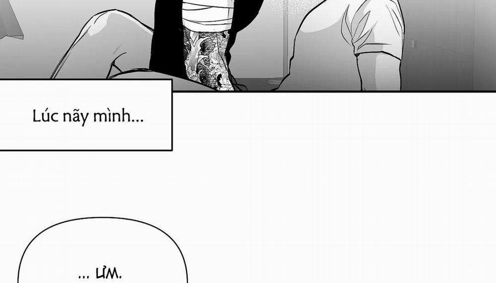 Khi Đôi Chân Thôi Bước 54 trang 174