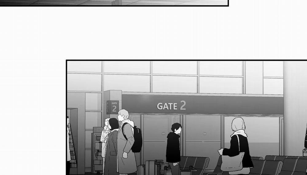 Khi Đôi Chân Thôi Bước 54 trang 185