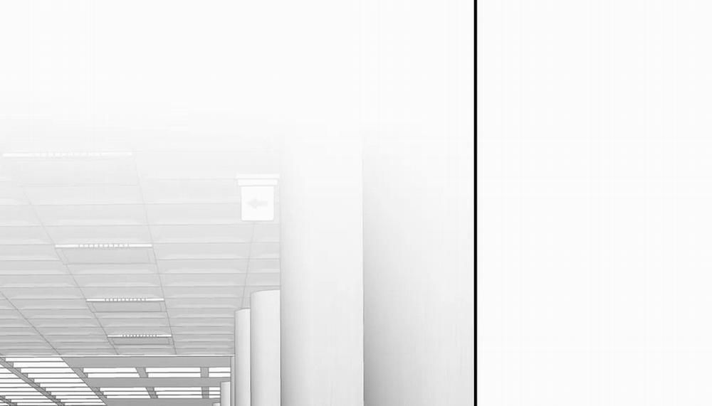 Khi Đôi Chân Thôi Bước 54 trang 187