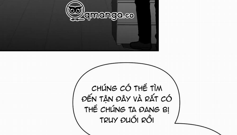 Khi Đôi Chân Thôi Bước 54 trang 189