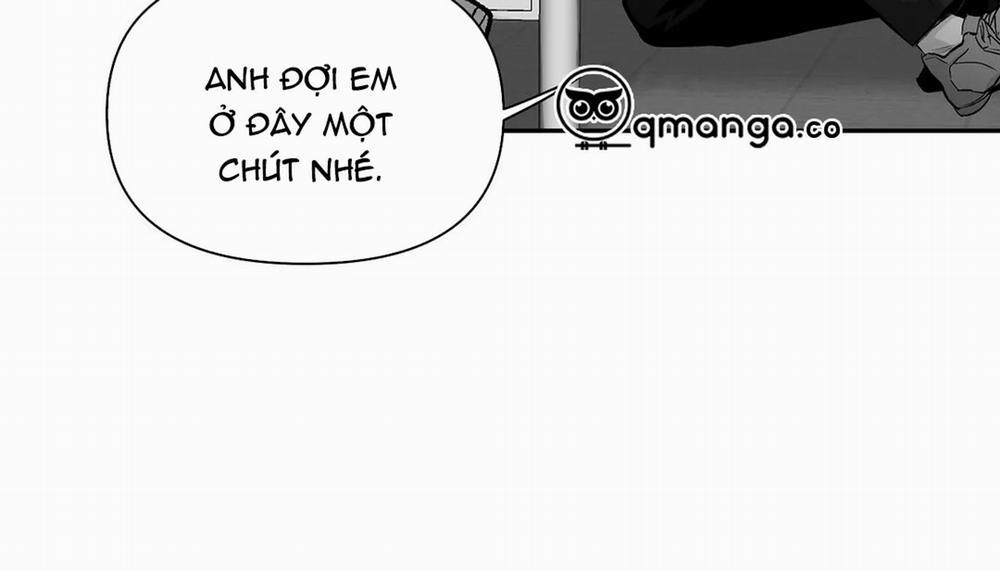 Khi Đôi Chân Thôi Bước 54 trang 192