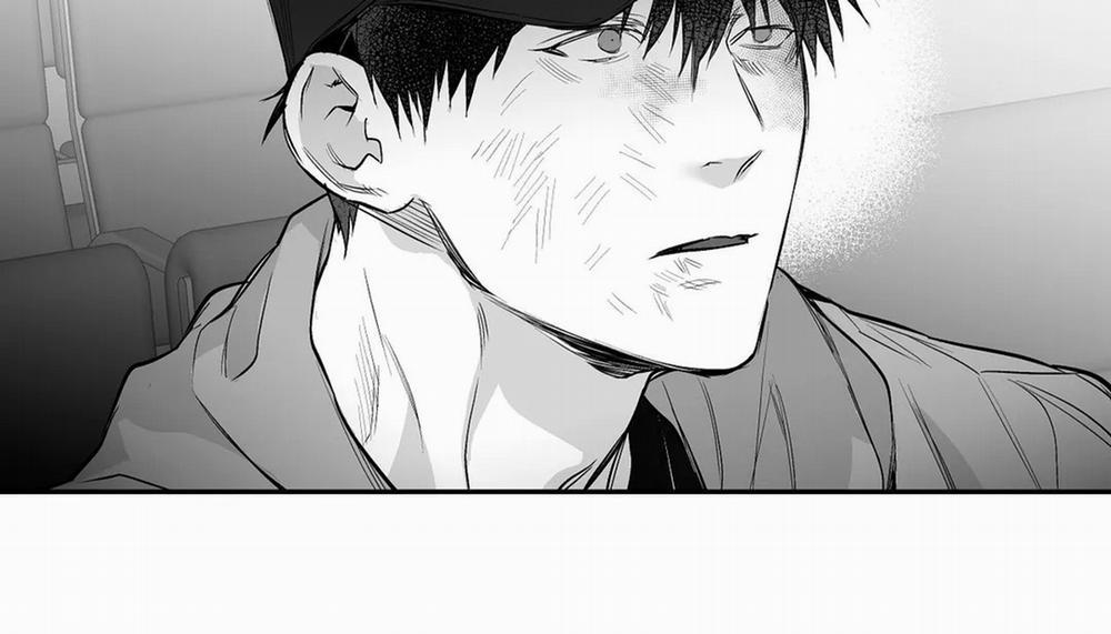 Khi Đôi Chân Thôi Bước 54 trang 197