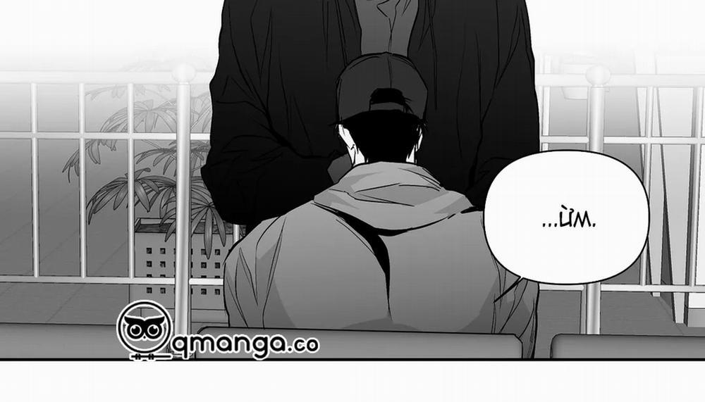 Khi Đôi Chân Thôi Bước 54 trang 199