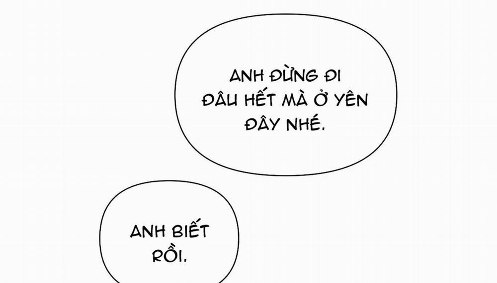 Khi Đôi Chân Thôi Bước 54 trang 200