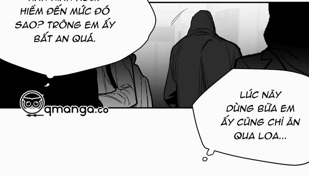 Khi Đôi Chân Thôi Bước 54 trang 202