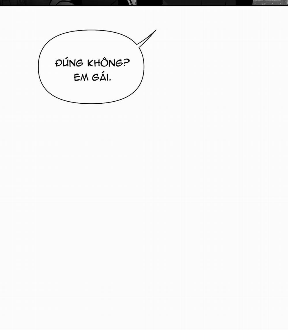 Khi Đôi Chân Thôi Bước 54 trang 21