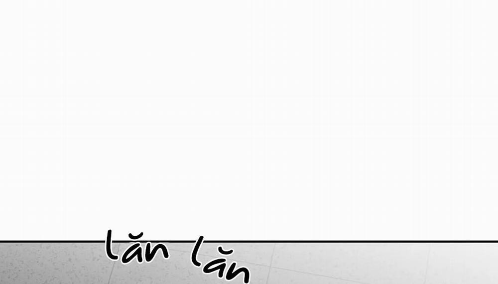 Khi Đôi Chân Thôi Bước 54 trang 212