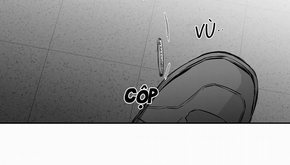 Khi Đôi Chân Thôi Bước 54 trang 213