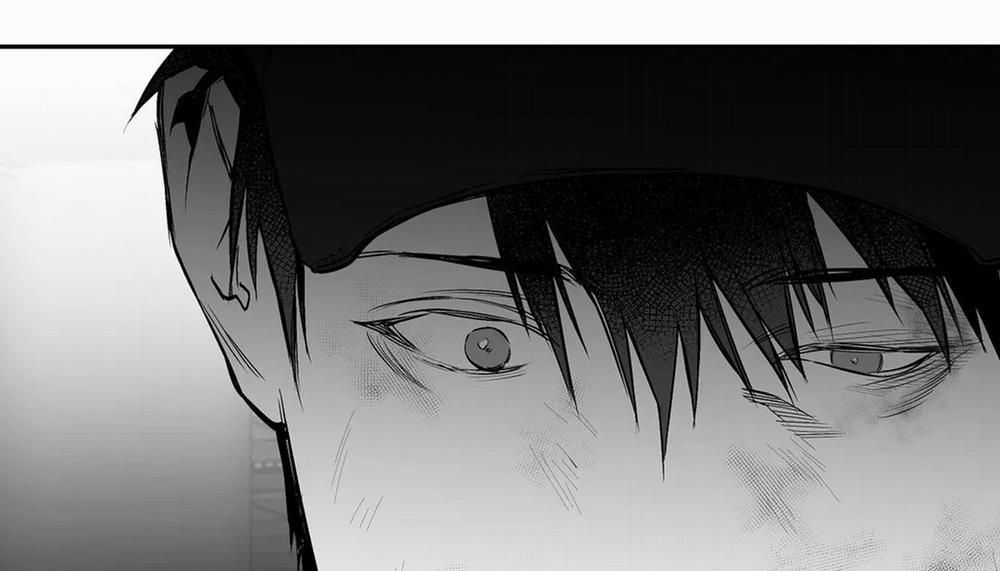 Khi Đôi Chân Thôi Bước 54 trang 218