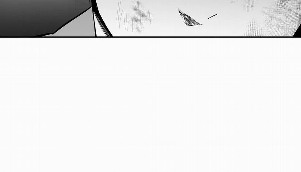 Khi Đôi Chân Thôi Bước 54 trang 219