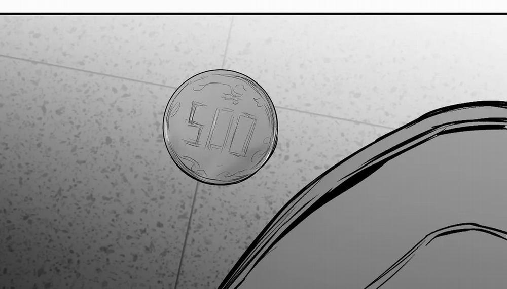 Khi Đôi Chân Thôi Bước 54 trang 220