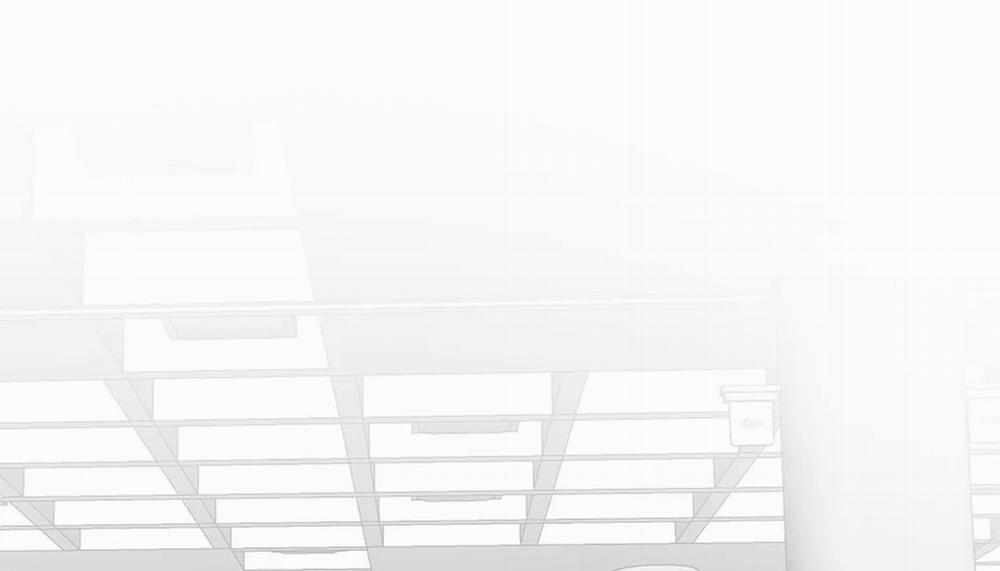 Khi Đôi Chân Thôi Bước 54 trang 222