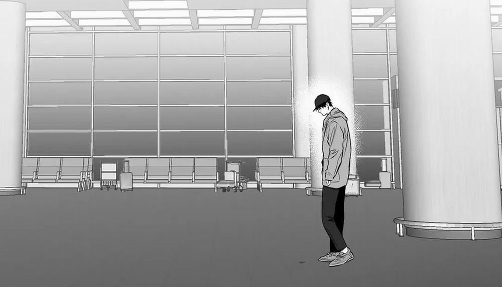 Khi Đôi Chân Thôi Bước 54 trang 223