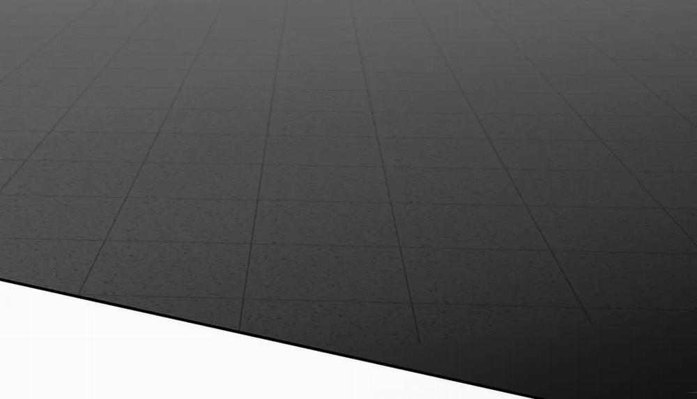 Khi Đôi Chân Thôi Bước 54 trang 224