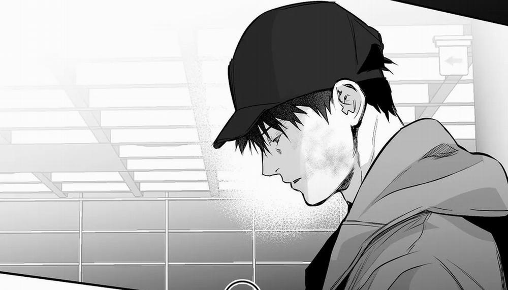 Khi Đôi Chân Thôi Bước 54 trang 225