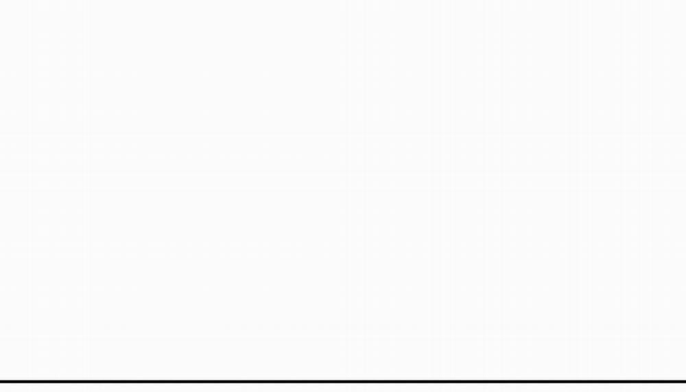 Khi Đôi Chân Thôi Bước 54 trang 228