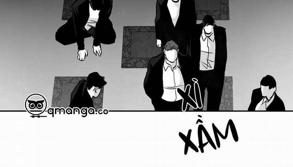 Khi Đôi Chân Thôi Bước 54 trang 23