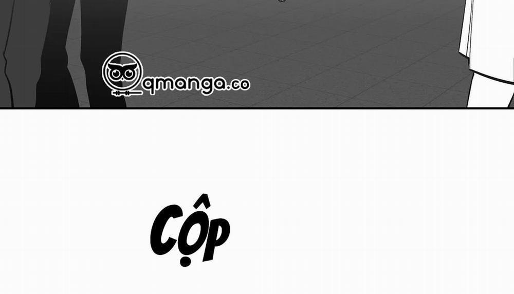 Khi Đôi Chân Thôi Bước 54 trang 231