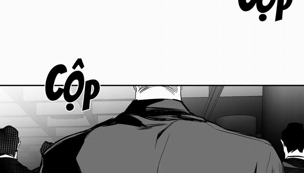 Khi Đôi Chân Thôi Bước 54 trang 233