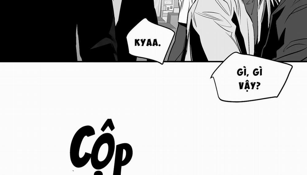 Khi Đôi Chân Thôi Bước 54 trang 235