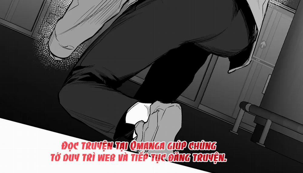 Khi Đôi Chân Thôi Bước 54 trang 251