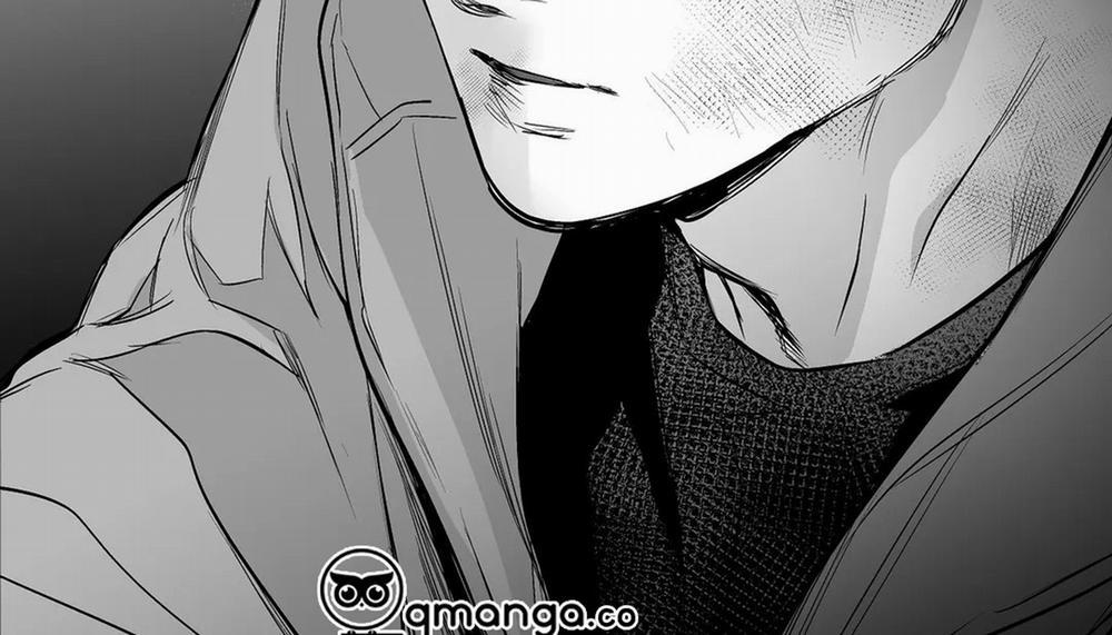 Khi Đôi Chân Thôi Bước 54 trang 257