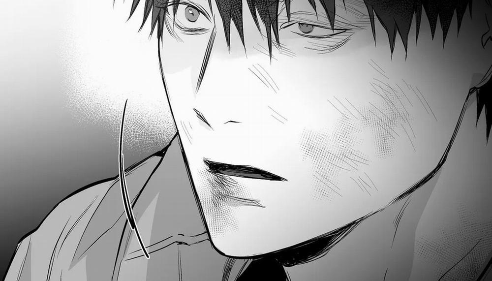 Khi Đôi Chân Thôi Bước 54 trang 261