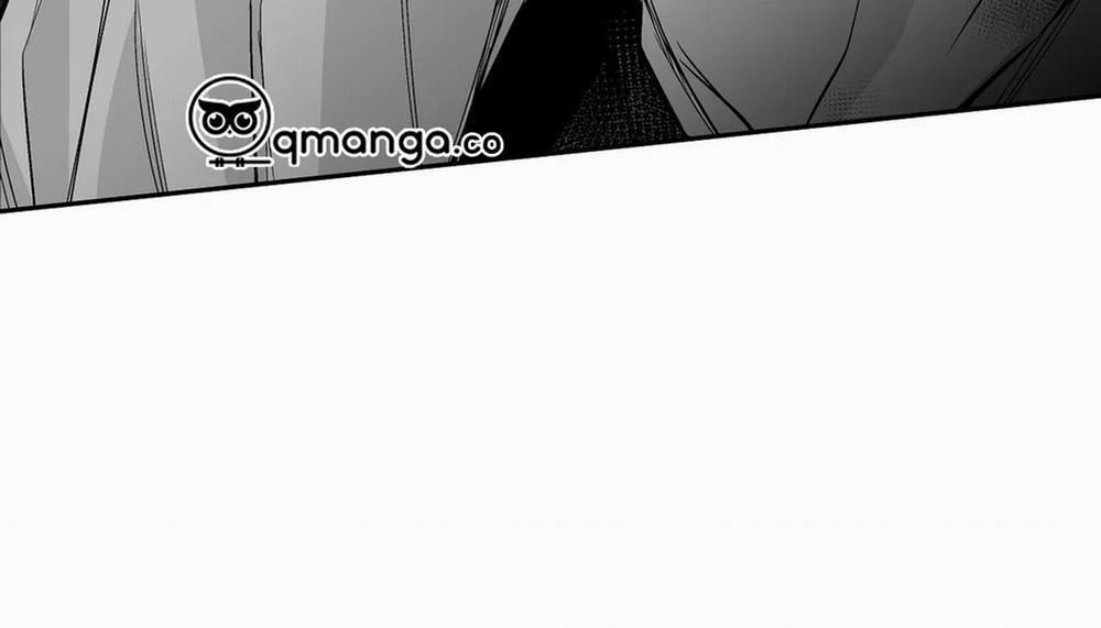 Khi Đôi Chân Thôi Bước 54 trang 262