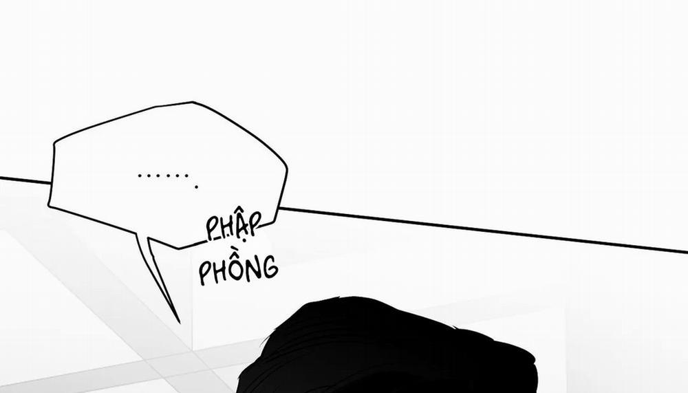 Khi Đôi Chân Thôi Bước 54 trang 263