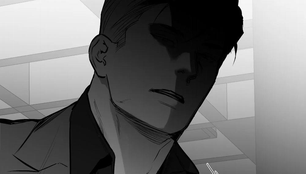 Khi Đôi Chân Thôi Bước 54 trang 264