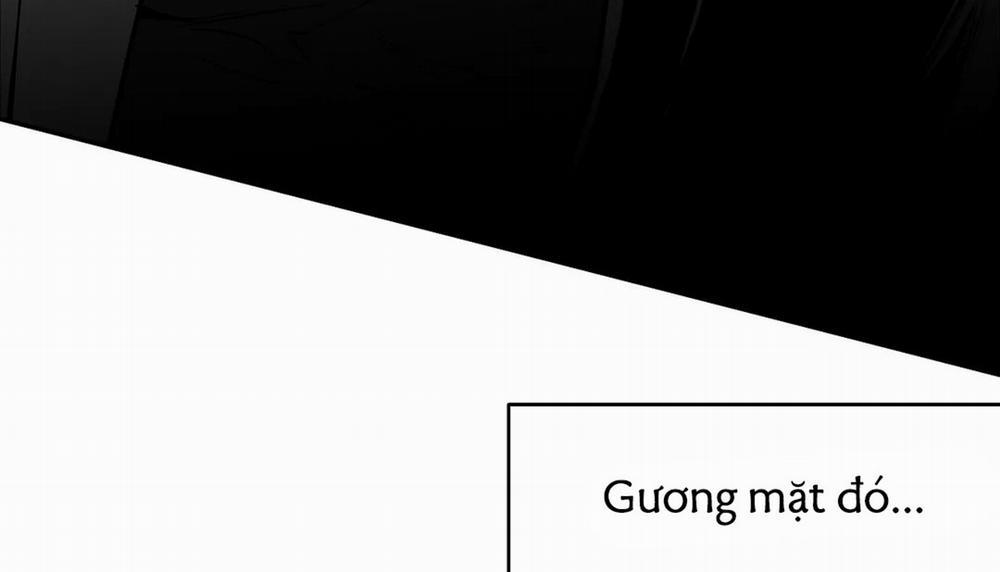 Khi Đôi Chân Thôi Bước 54 trang 266