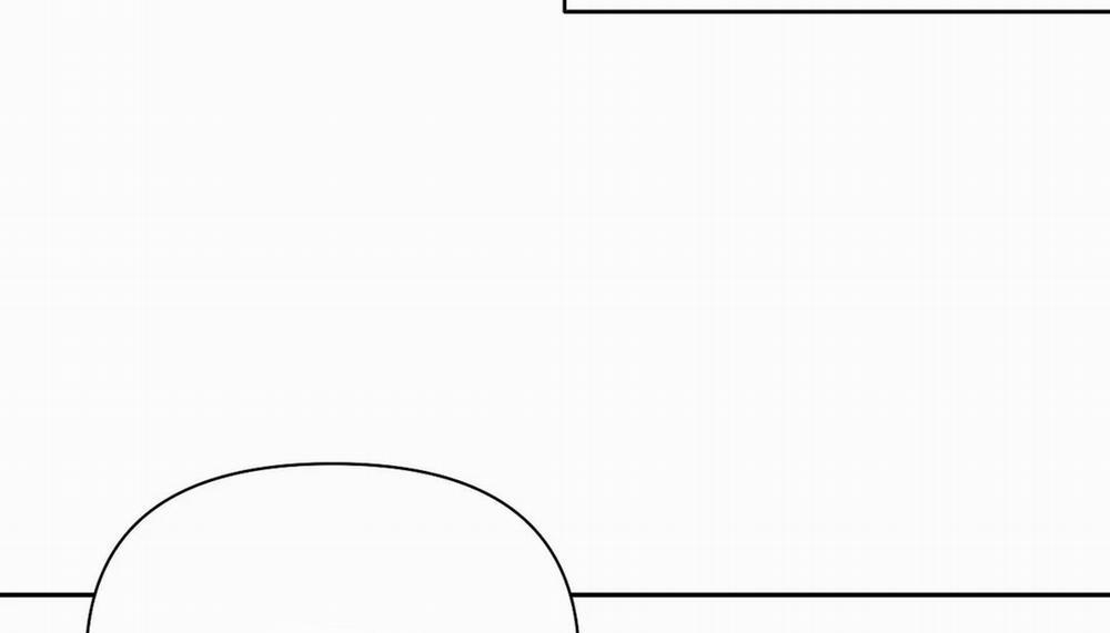 Khi Đôi Chân Thôi Bước 54 trang 267