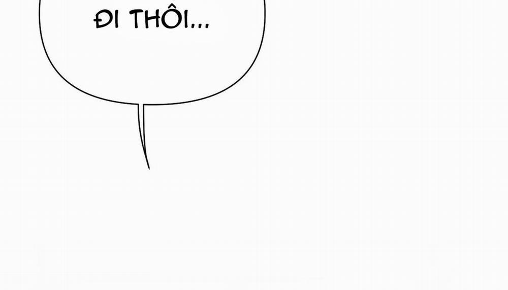 Khi Đôi Chân Thôi Bước 54 trang 268