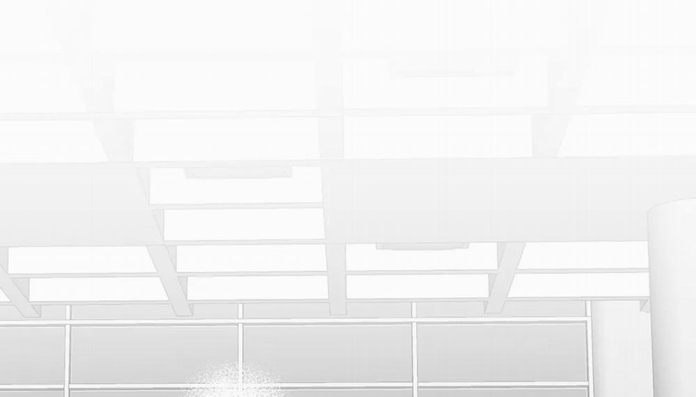 Khi Đôi Chân Thôi Bước 54 trang 269