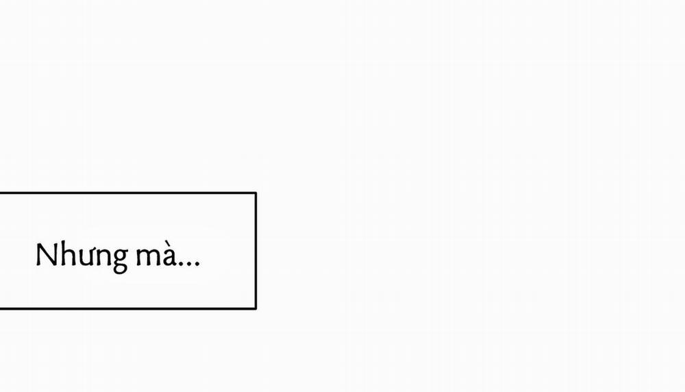 Khi Đôi Chân Thôi Bước 54 trang 273